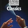 Easiest Keyboard Collection: Classics