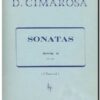 Sonaten(24) 3 (19-24)