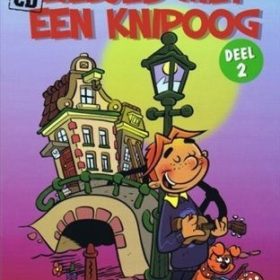 Liedjes Met Een Knipoog 2