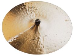 Zildjian 22" K Constantinople Medium Thin High Ride