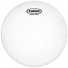 Evans BD18G1CW G1 Coated Bass Drum Head