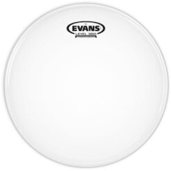 Evans BD18G1CW G1 Coated Bass Drum Head