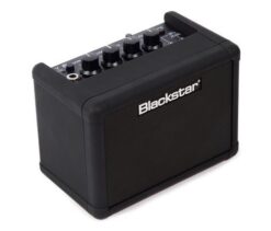 Blackstar Fly 3 Bluetooth