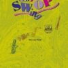 Easy Swop - Flute / Oboe / Violin (+CD)