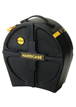 Hardcase HN13S Snaredrum Case