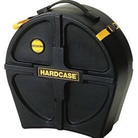 Hardcase HN13S Snaredrum Case