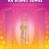 101 Disney Songs