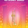 101 Disney Songs