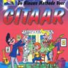 Nieuwe Methode voor Gitaar 2