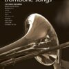 Big Book of Trombone Songs