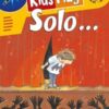 Kids Play Solo… Clarinet