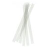 Pearl SPS-18/6