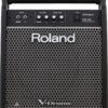 Roland PM-100 Personal V-Drum Monitor