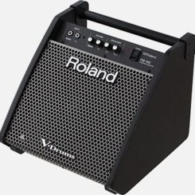 Roland PM-100 Personal V-Drum Monitor