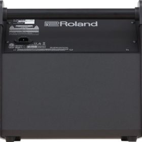 Roland PM-100 Personal V-Drum Monitor