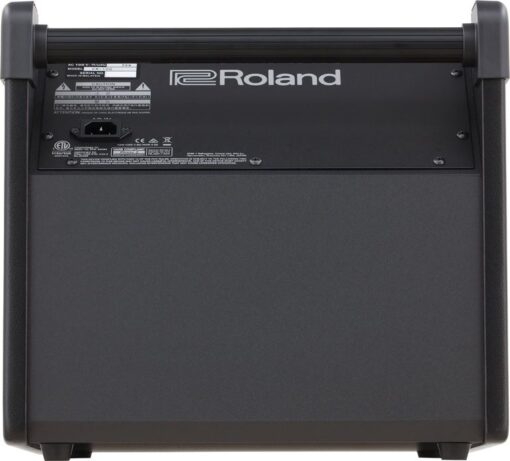 Roland PM-100 Personal V-Drum Monitor