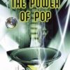 The Power of Pop