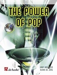 The Power of Pop