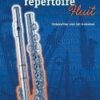 Voorbeeldrepertoire A - Flute