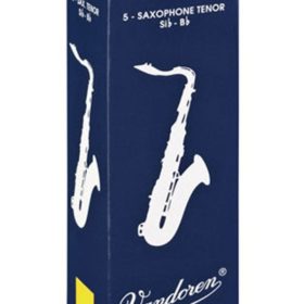 Vandoren Traditional 4