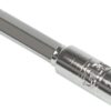 Gibraltar SC-DB Drill Bit Drum Key