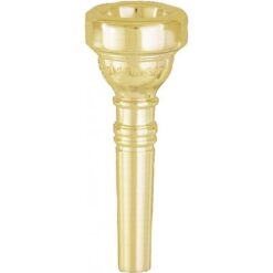 Arnolds & Sons 10 1/2C GP