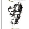 Queen: Easy Piano Collection