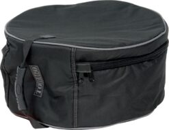 Tobago P1455S Snare Drum Bag