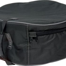 Tobago P1455S Snare Drum Bag