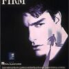 The Firm Soundtrack