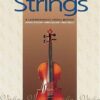 Strictly Strings 2