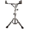 Pearl S-930D Snaredrum Stand