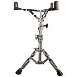 Pearl S-930D Snaredrum Stand