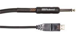 Roland RCC-10-US14