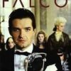 Falco: Sing Deine Hits