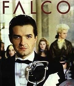 Falco: Sing Deine Hits