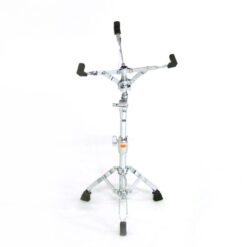 Mes S-200 Snaredrum Stand