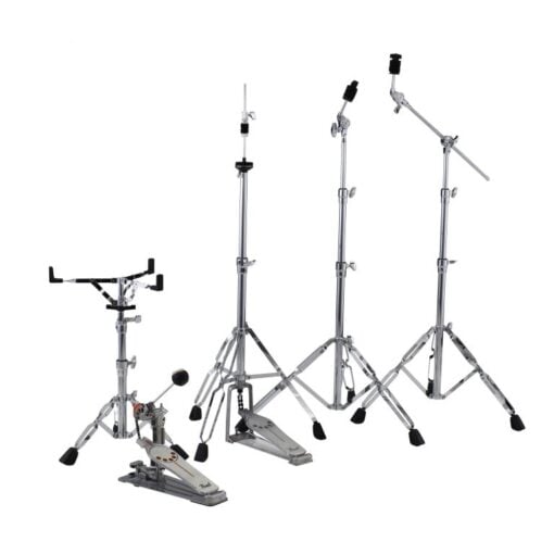 Pearl HWP-930 Hardware Pack