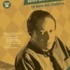 Jazz Play Along: Volume 36 - Horace Silver