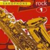 Play 'em Right! - Rock 1 - Saxophone