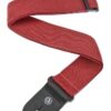 Planet Waves PWS101 Nylon Guitar Strap