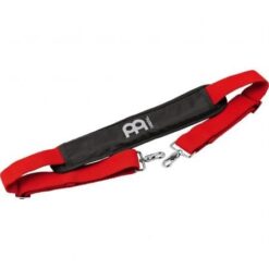 Meinl SB-R Samba Belt