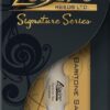 Legere Signature 2,75