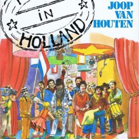 Made in Holland 3