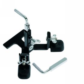 Meinl PM-1 Pedal Mount