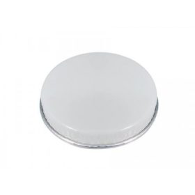 Hayman 448-K Synthetic Bongo Head