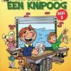 Liedjes Met Een Knipoog 3