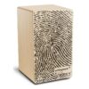 Cajon X-One Fingerprint