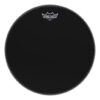 Remo ES-1022-00 Ambassador Ebony