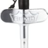 Remo HK-2460-00 Quicktech Drum Sleutel
